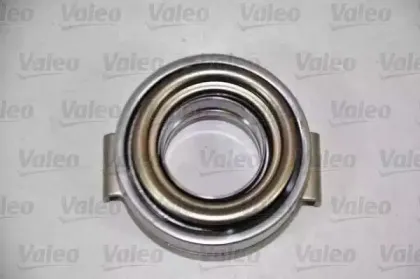 valeo-828981